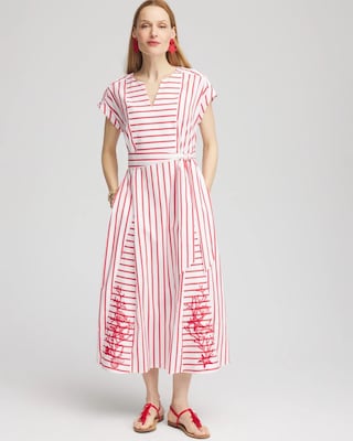 8/17〆【新品未使用Saint-Tropez StripedMiniDress Vibrant Chic Leopard Snake Print Mini Dress | Windsor